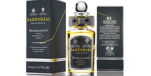 【Penhaligon’s】Sartorial (裁縫師之香)5.jpg