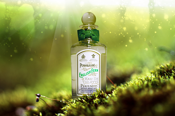 【Penhaligon’s】English Fern (英國蕨)1.png 【Penhaligon’s】English Fern (英國蕨)1.png