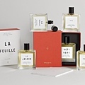 【Miller Harris】La Feuille (常春藤)9.jpg