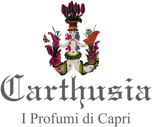 【Carthusia】Mediterraneo (香檸綠中海)2.jpg