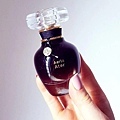 【La Cristallerie des Parfums】Ater (月影玄光)5.jpg