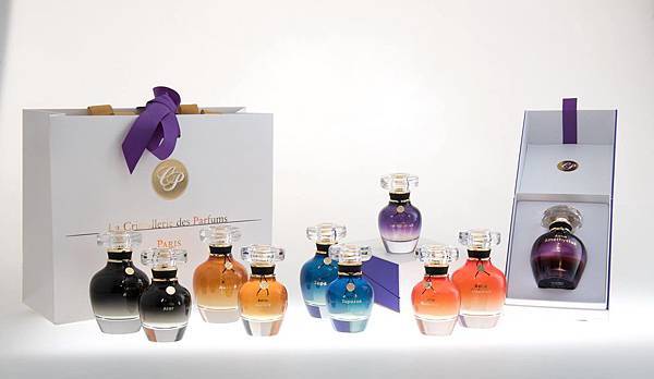 【La Cristallerie des Parfums】Ater (月影玄光)12.jpg