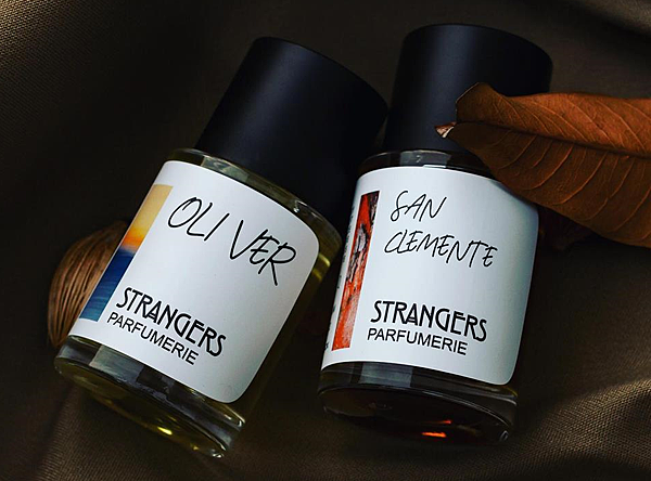 【Strangers Parfumerie】Oliver (奧立佛以你的名字呼喚我)1.png 【Strangers Parfumerie】Oliver (奧立佛以你的名字呼喚我)1.png