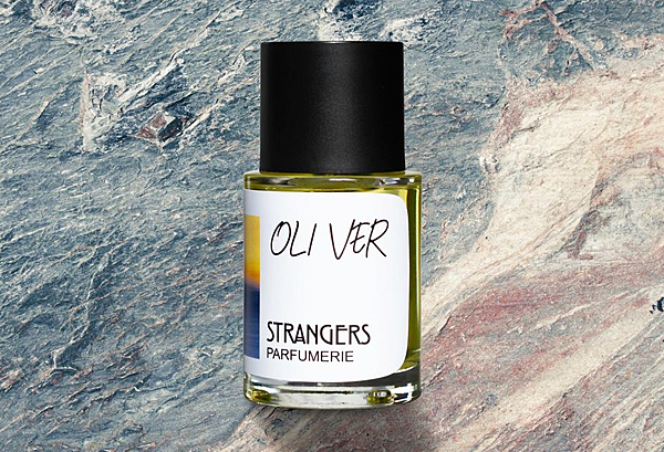 【Strangers Parfumerie】Oliver (奧立佛以你的名字呼喚我)5.png