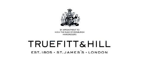 【Truefitt %26; Hill】Trafalgar Cologne (特拉法加)2.jpg