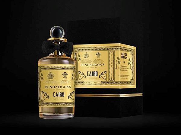 【Penhaligon’s】Cairo (開羅太陽船)5.jpg 【Penhaligon’s】Cairo (開羅太陽船)5.jpg