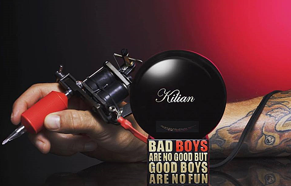 【By Kilian】Boys (壞男孩)1.png 【By Kilian】Boys (壞男孩)1.png