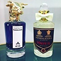 【Penhaligon’s】Halfeti (哈爾費蒂 黑玫瑰)8.jpg