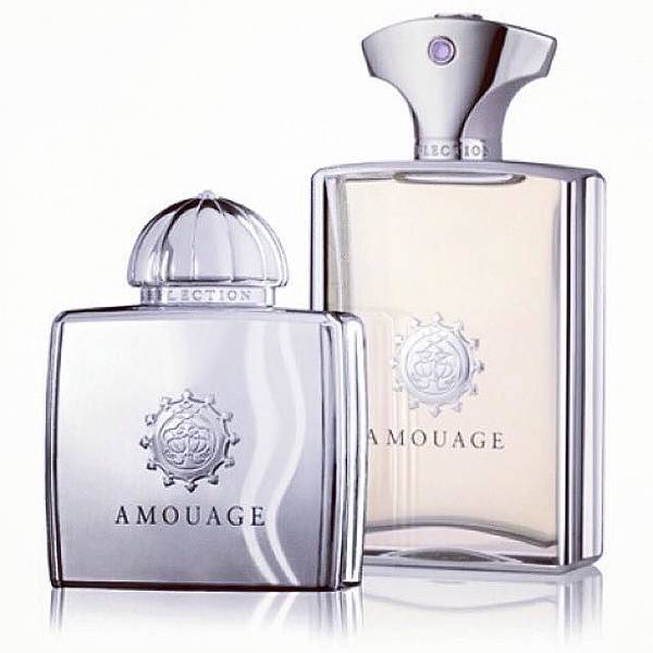 【Amouage】Reflection Man (鏡中倒影 男香)5.jpg