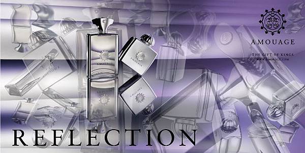 【Amouage】Reflection Man (鏡中倒影 男香)1.jpg 【Amouage】Reflection Man (鏡中倒影 男香)1.jpg