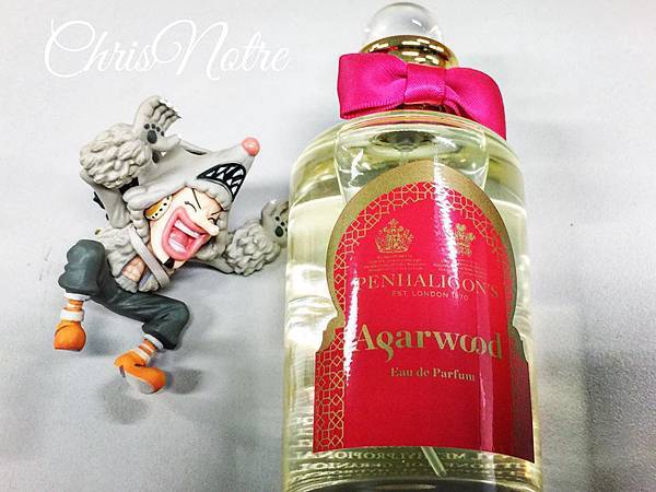 【Penhaligon’s】Agarwood (沉木)6.jpg 【Penhaligon’s】Agarwood (沉木)6.jpg