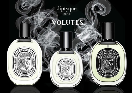 【Diptyque】 Volutes EdP (維路德)5.jpg