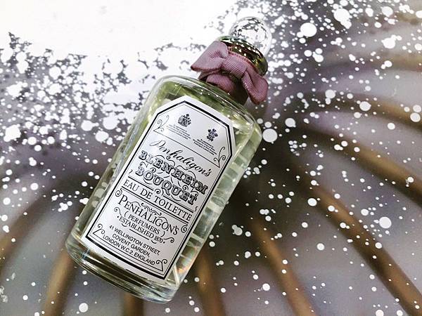 【Penhaligon’s】Blenheim Bouquet (布倫海姆的花束)1.jpg 【Penhaligon’s】Blenheim Bouquet (布倫海姆的花束)1.jpg