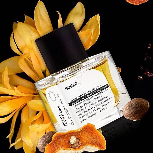 【PRYN PARFUM】Mogao (敦煌莫高窟)1.jpg 【PRYN PARFUM】Mogao (敦煌莫高窟)1.jpg