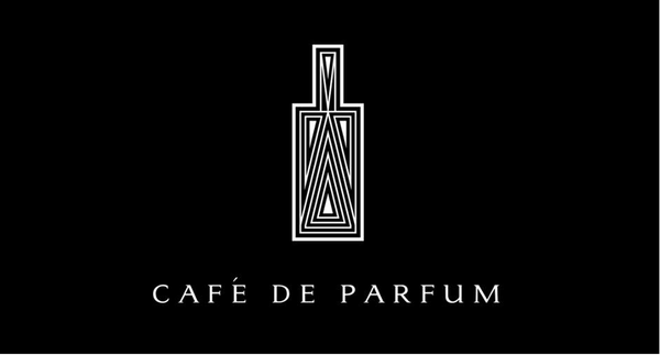 【Café de parfum】Black Addiction (黑色成癮)2.png