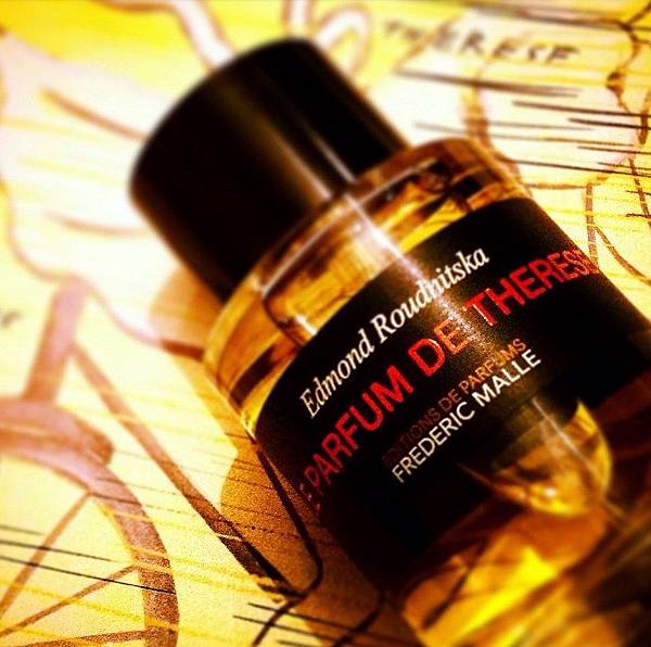 【Frédéric Malle】Le Parfum de Thérèse (黛麗莎之香)1.jpg 【Frédéric Malle】Le Parfum de Thérèse (黛麗莎之香)1.jpg