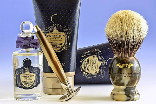 【Penhaligon’s】Endymion Eau de Cologne(恩迪米翁)1.jpg 【Penhaligon’s】Endymion Eau de Cologne(恩迪米翁)1.jpg
