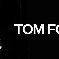 【Tom Ford】Vert Boheme (雨後叢林)2.jpg