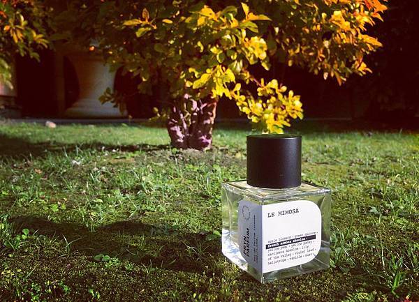 【PRYN PARFUM】Le Mimosa (童趣金合歡)1.jpg 【PRYN PARFUM】Le Mimosa (童趣金合歡)1.jpg