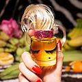 【Sarah Baker perfumes】Jungle Jezebel (異端耶洗別)1.png