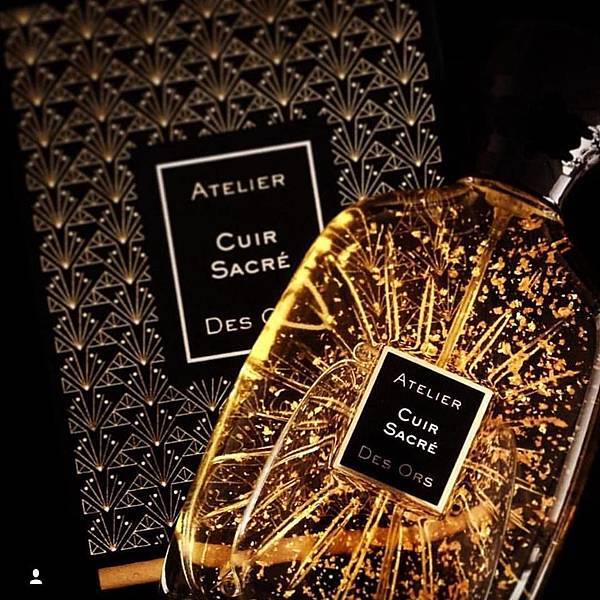 【Atelier des Ors】Cuir Sacré (加冕皮革)1.jpg 【Atelier des Ors】Cuir Sacré (加冕皮革)1.jpg