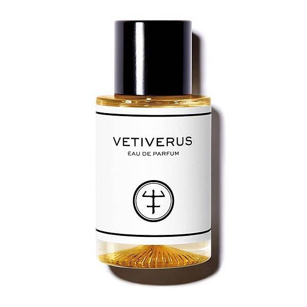 【Oliver %26; Co. Perfumes】Vetiverus (香根草桂花)5.jpg