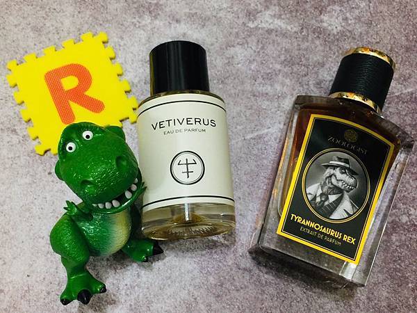 【Oliver %26; Co. Perfumes】Vetiverus (香根草桂花)6.jpg