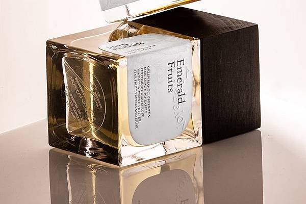 【PRYN PARFUM】Emerald Fruits (翡翠果實)1.jpg 【PRYN PARFUM】Emerald Fruits (翡翠果實)1.jpg