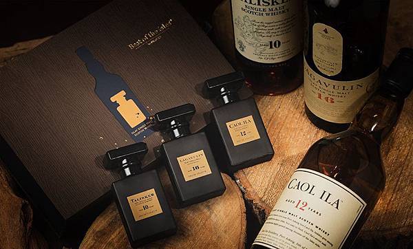 【P. Seven】Caol Ila 12 (卡爾里拉‧海島之最)1.jpg 【P. Seven】Caol Ila 12 (卡爾里拉‧海島之最)1.jpg