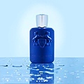 【PARFUMS de MARLY】Percival (珀西瓦爾)5.jpeg