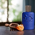 【PARFUMS de MARLY】Percival (珀西瓦爾)1.jpg