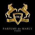 【PARFUMS de MARLY】Percival (珀西瓦爾)2.jpg