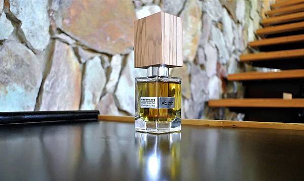 【Nasomatto】Absinth (苦艾酒香)1.jpg 【Nasomatto】Absinth (苦艾酒香)1.jpg