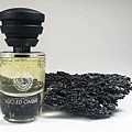 【Masque Milano】Luci ed Ombre (逝光剪影)5.jpg