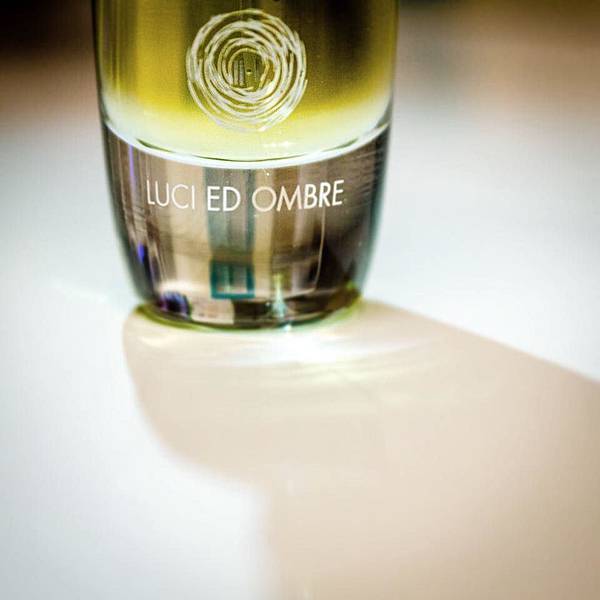 【Masque Milano】Luci ed Ombre (逝光剪影)8.jpg 【Masque Milano】Luci ed Ombre (逝光剪影)8.jpg