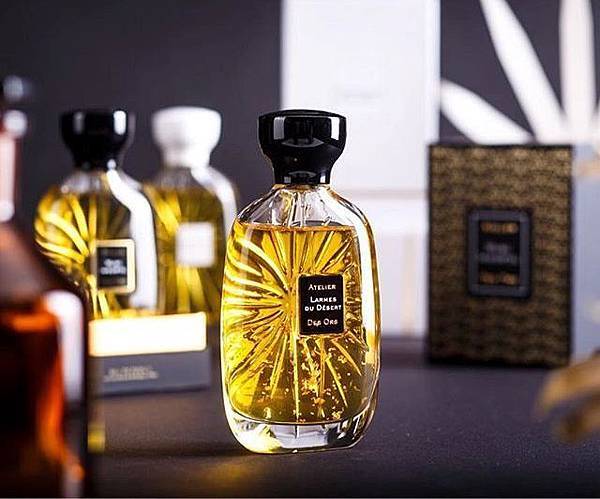 【Atelier des Ors】Larmes du Desert (沙漠之淚)1.jpg 【Atelier des Ors】Larmes du Desert (沙漠之淚)1.jpg