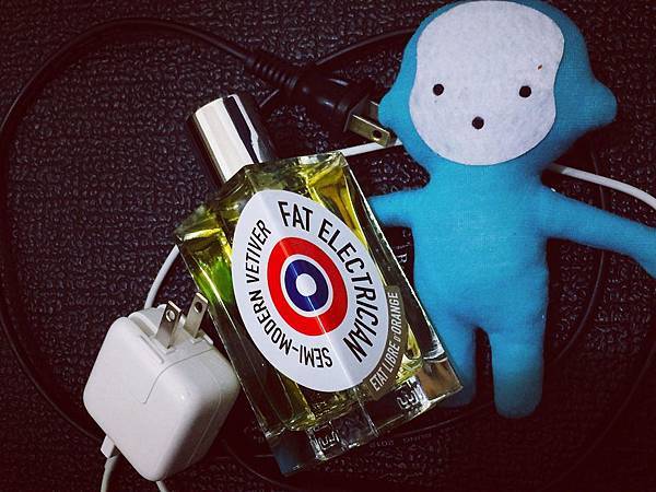 【Etat Libre d’Orange】Fat Electrician (肥電工)1.jpg 【Etat Libre d’Orange】Fat Electrician (肥電工)1.jpg