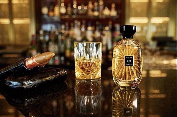 【Atelier des Ors】Bois Sikar (雪茄酒木)1.jpg 【Atelier des Ors】Bois Sikar (雪茄酒木)1.jpg