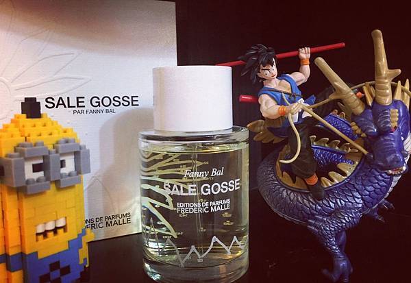 【Frederic Malle】Sale Goose (小屁孩)1.jpg