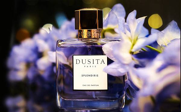 【Parfums Dusita】Splendiris (謎漾之花)8.jpg