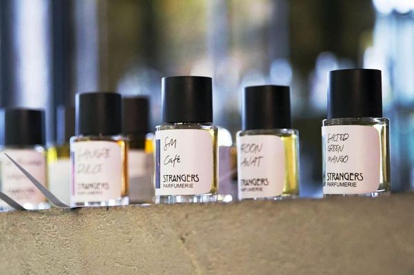 【Strangers Parfumerie】SM Café (浪蕩咖啡)1.jpg 【Strangers Parfumerie】SM Café (浪蕩咖啡)1.jpg