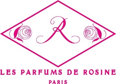 【Les Parfums de Rosine】Bois Fuchsia (紫紅色的木頭)2.jpg