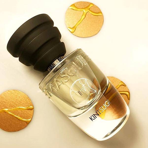 【Masque Milano】Kintsugi (金繕)1.jpg 【Masque Milano】Kintsugi (金繕)1.jpg