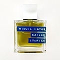 【Miguel Matos Perfumes】Sailor Stories (水手故事)2.jpg