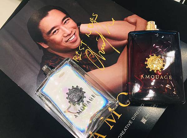 amouage portrayal 型影男香1.jpg amouage portrayal 型影男香1.jpg