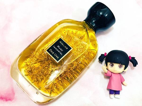 【Atelier des Ors】Musc Immortel (不朽的麝香)1.jpg 【Atelier des Ors】Musc Immortel (不朽的麝香)1.jpg