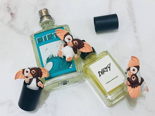 【LUSH】Dirty (得體)1.jpg 【LUSH】Dirty (得體)1.jpg