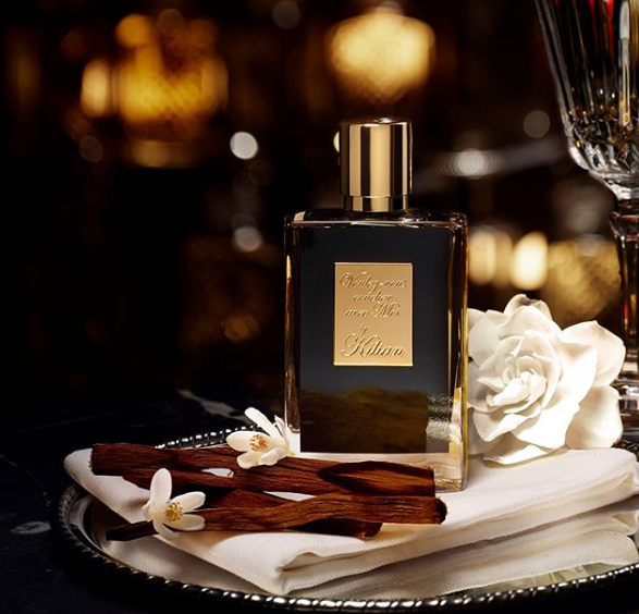 【By Kilian】Voulez-Vous Coucher Avec Moi (一夜春宵)1.png 【By Kilian】Voulez-Vous Coucher Avec Moi (一夜春宵)1.png