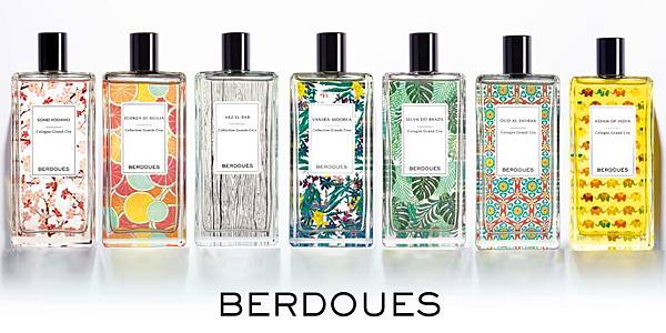 【BERDOUES】Assam of India (印度-阿薩姆)8.jpg 【BERDOUES】Assam of India (印度-阿薩姆)8.jpg