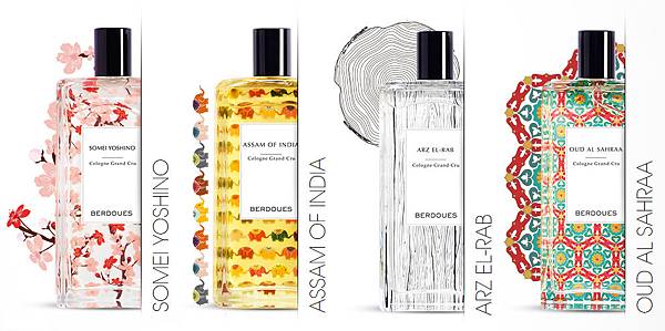 【BERDOUES】Assam of India (印度-阿薩姆)5.jpg 【BERDOUES】Assam of India (印度-阿薩姆)5.jpg